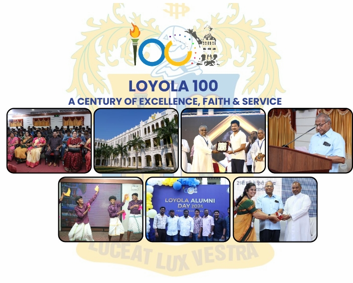 Centenary Book