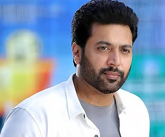 Ravi Mohan