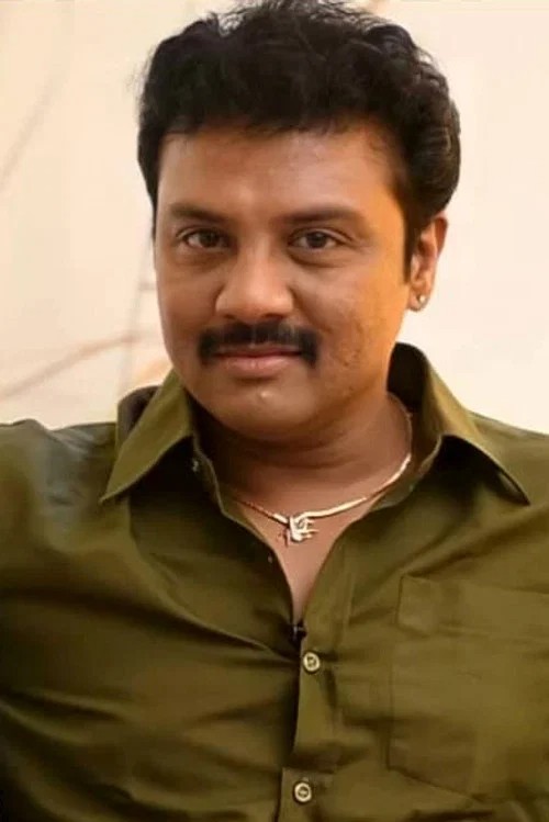 Sanjeevi