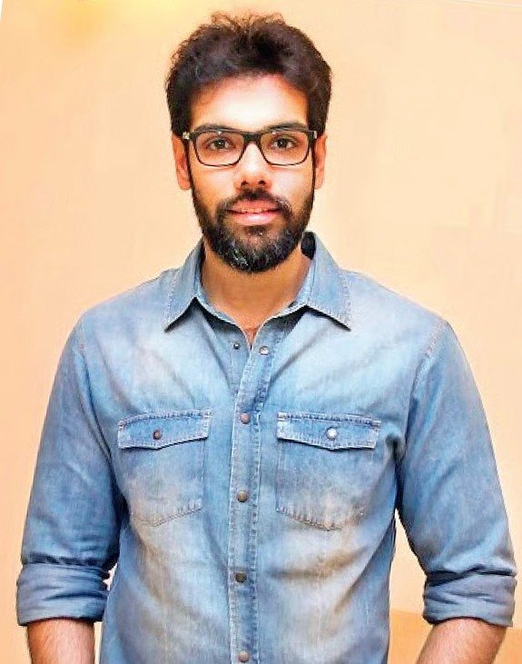 Sibiraj