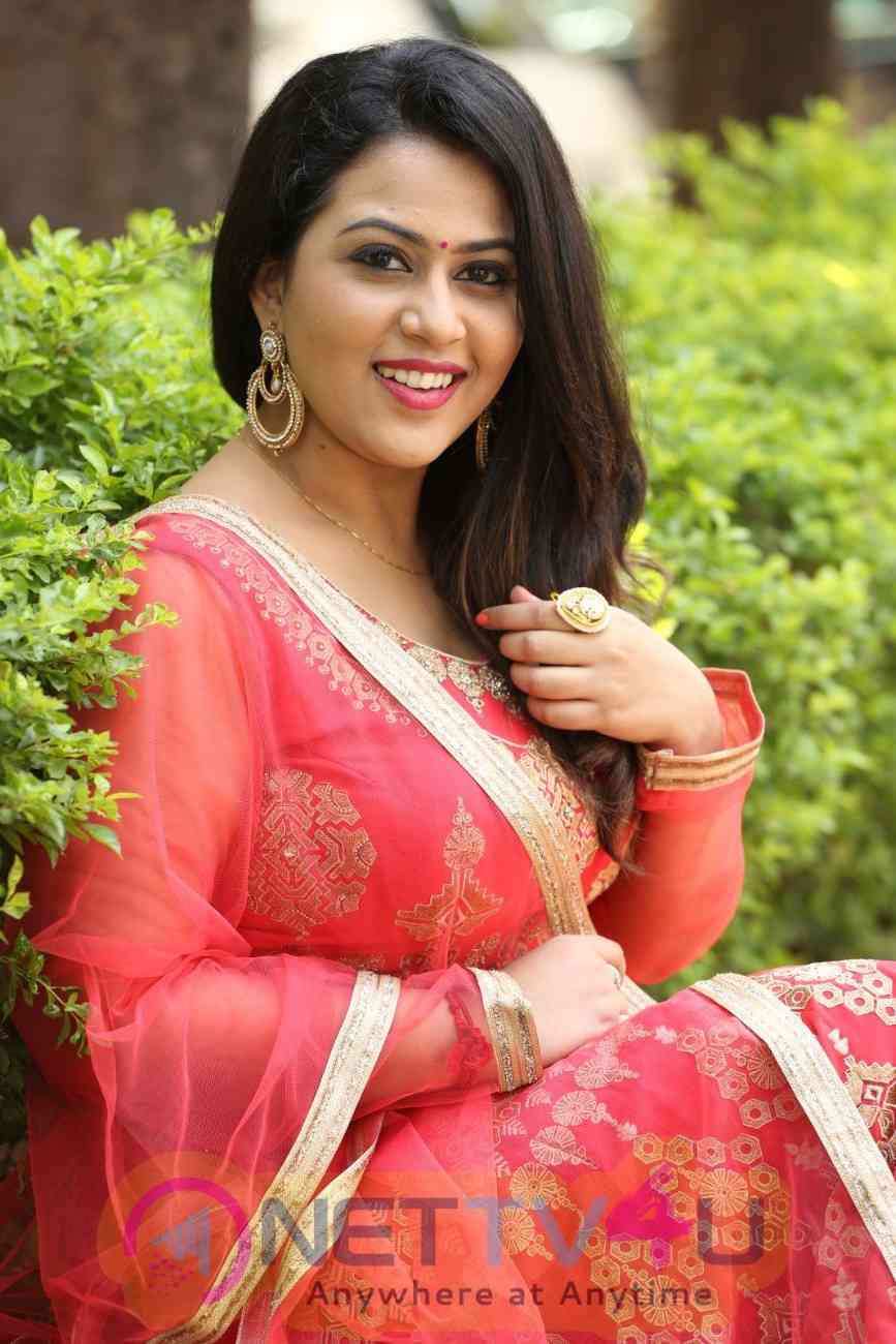 Diana Champika
