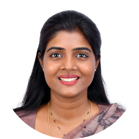 Dr. Gayathri A